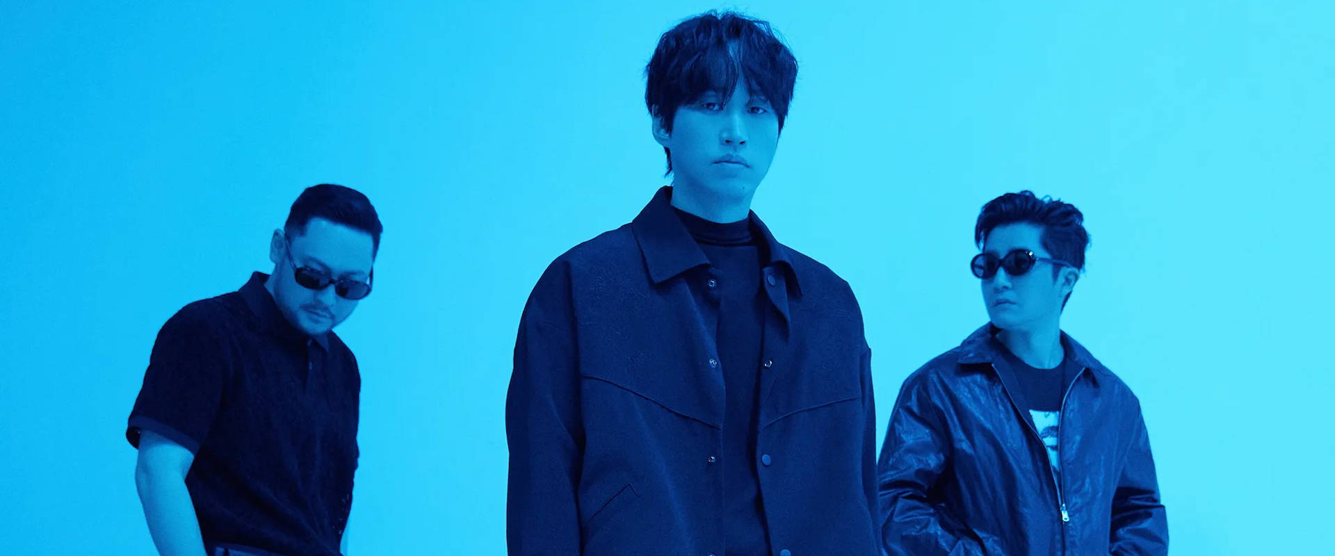 EPIK HIGH LightUpK